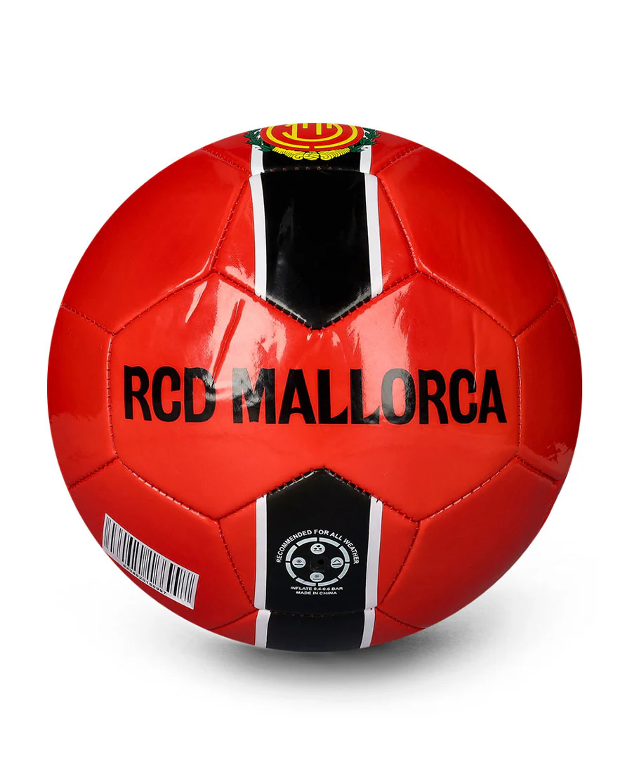 Imagen del producto 2