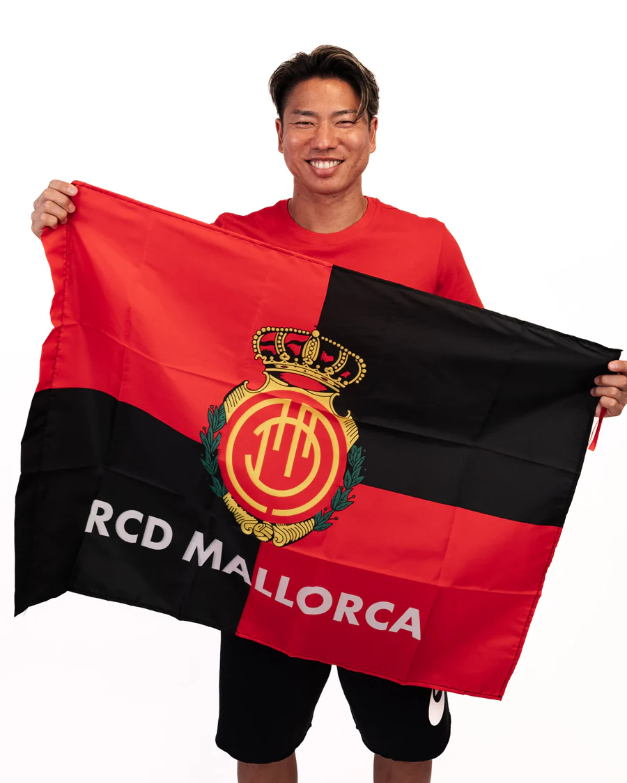 Imagen del producto 2