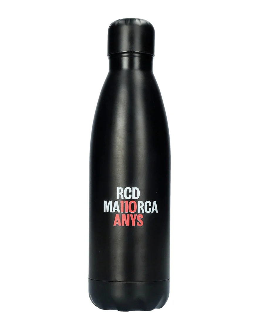 Imagen del producto 2