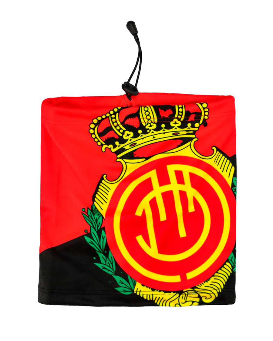 Imagen del producto 3