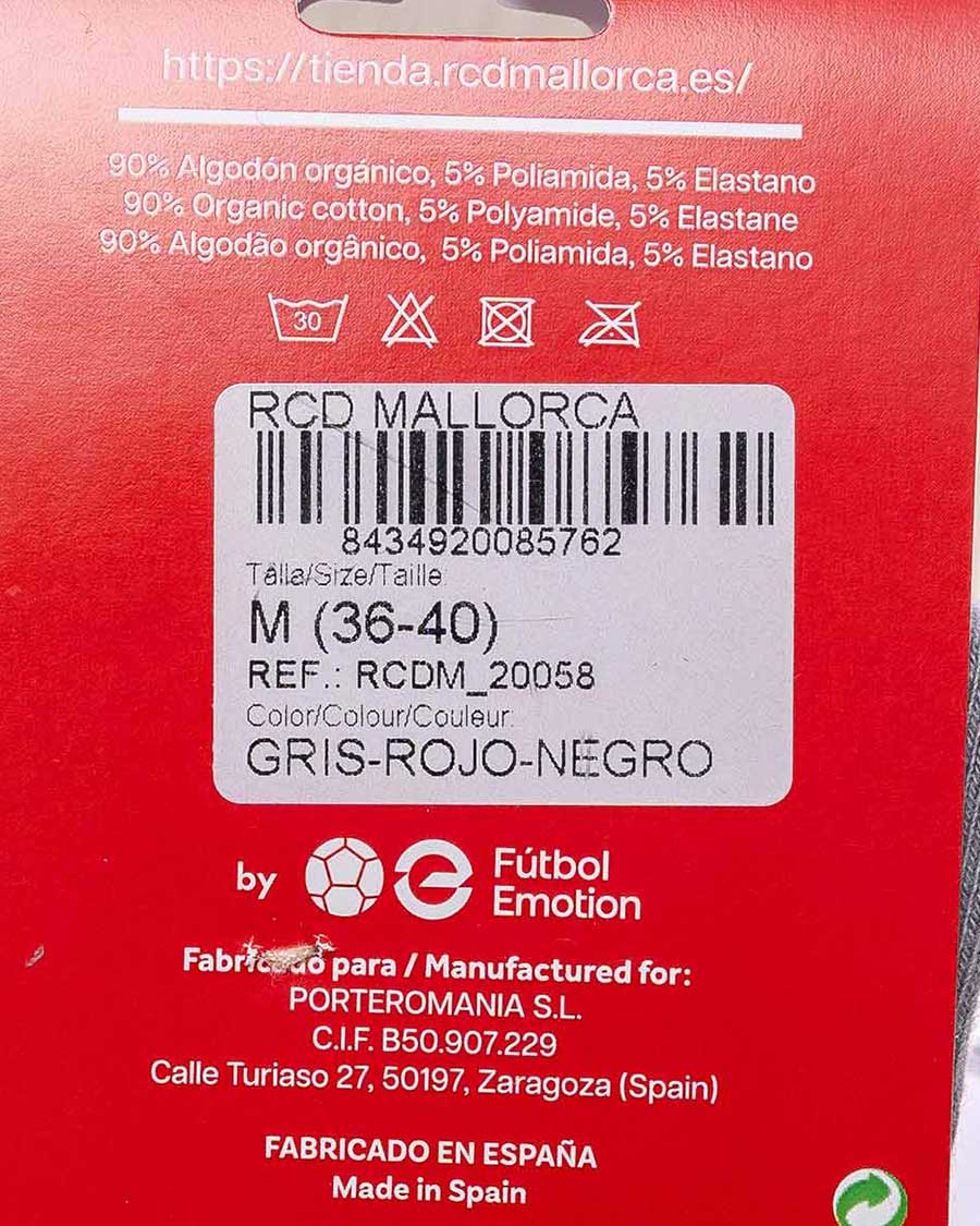 Imagen del producto 5