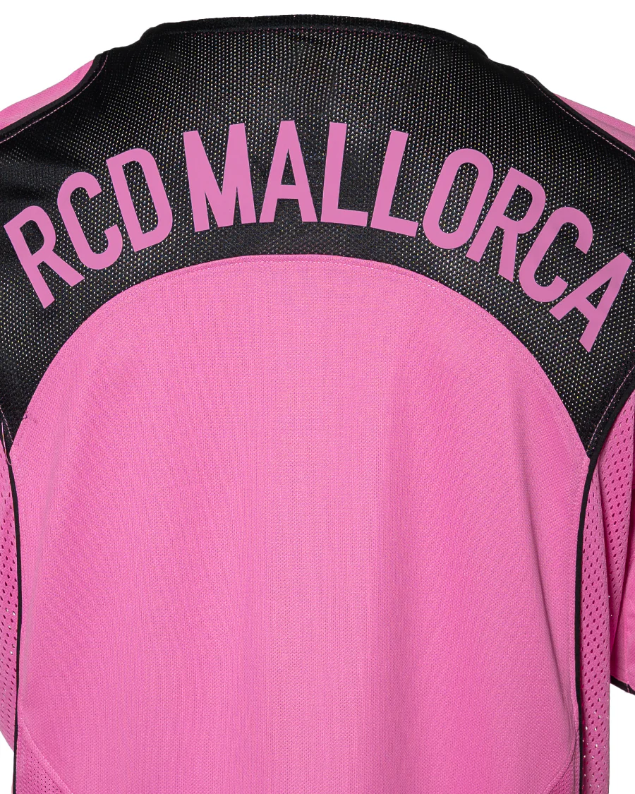 Imagen del producto 9