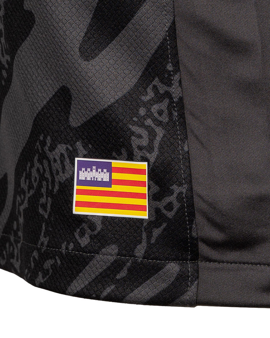 Imagen del producto 10