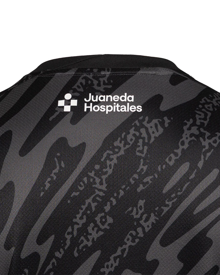 Imagen del producto 13