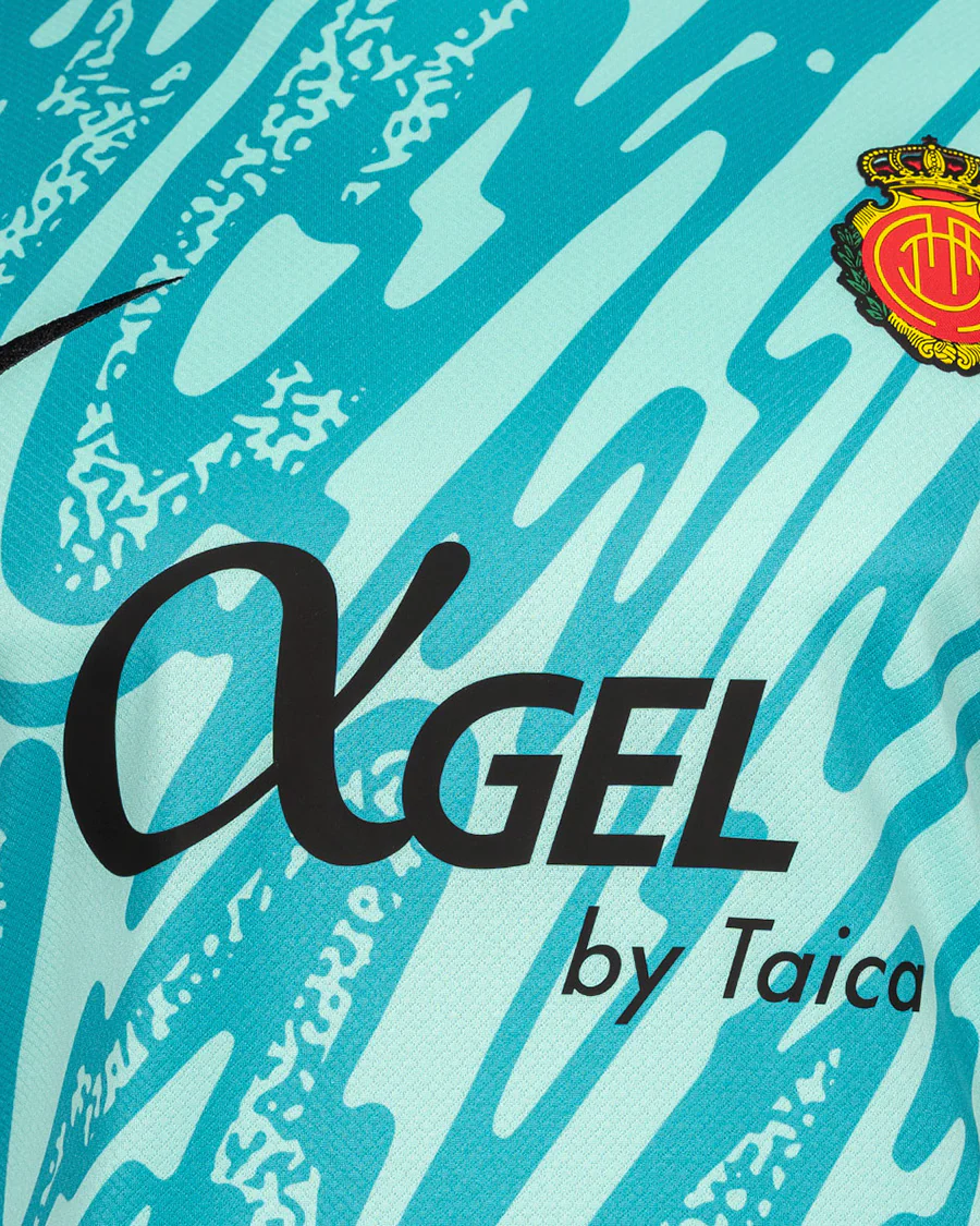 Imagen del producto 8