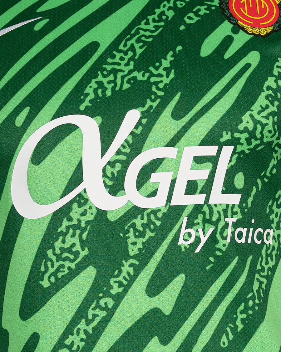 Imagen del producto 6