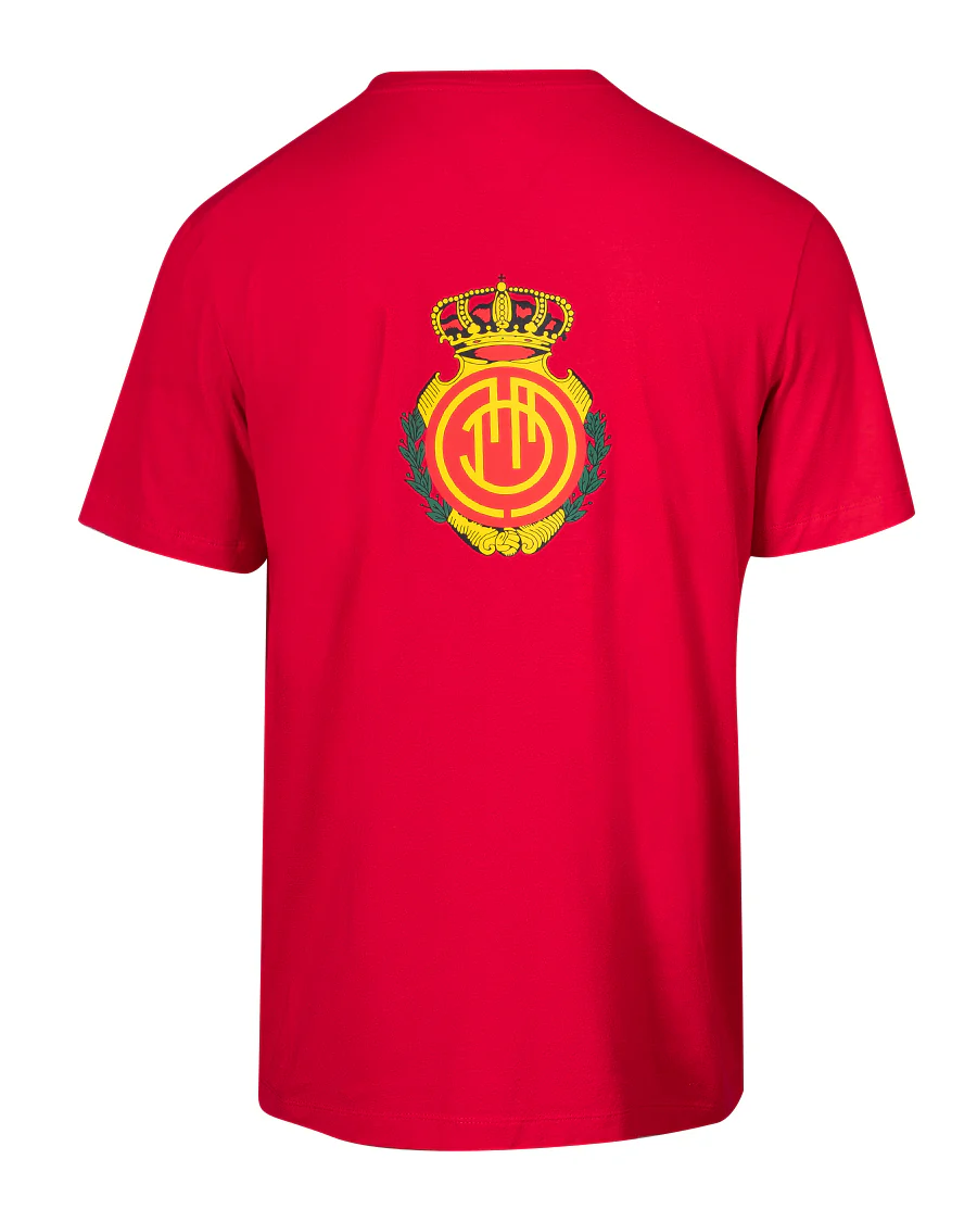 Imagen del producto 2