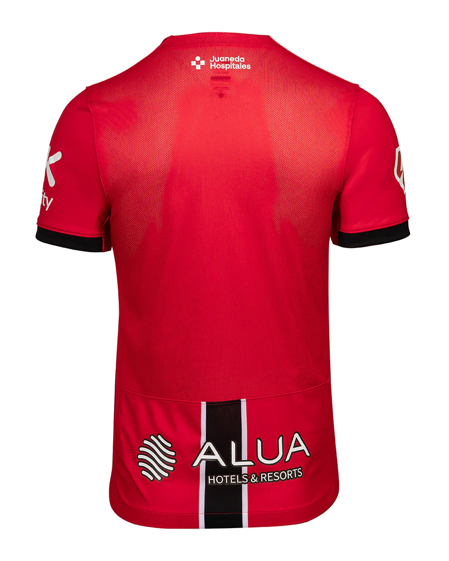 Imagen del producto 2