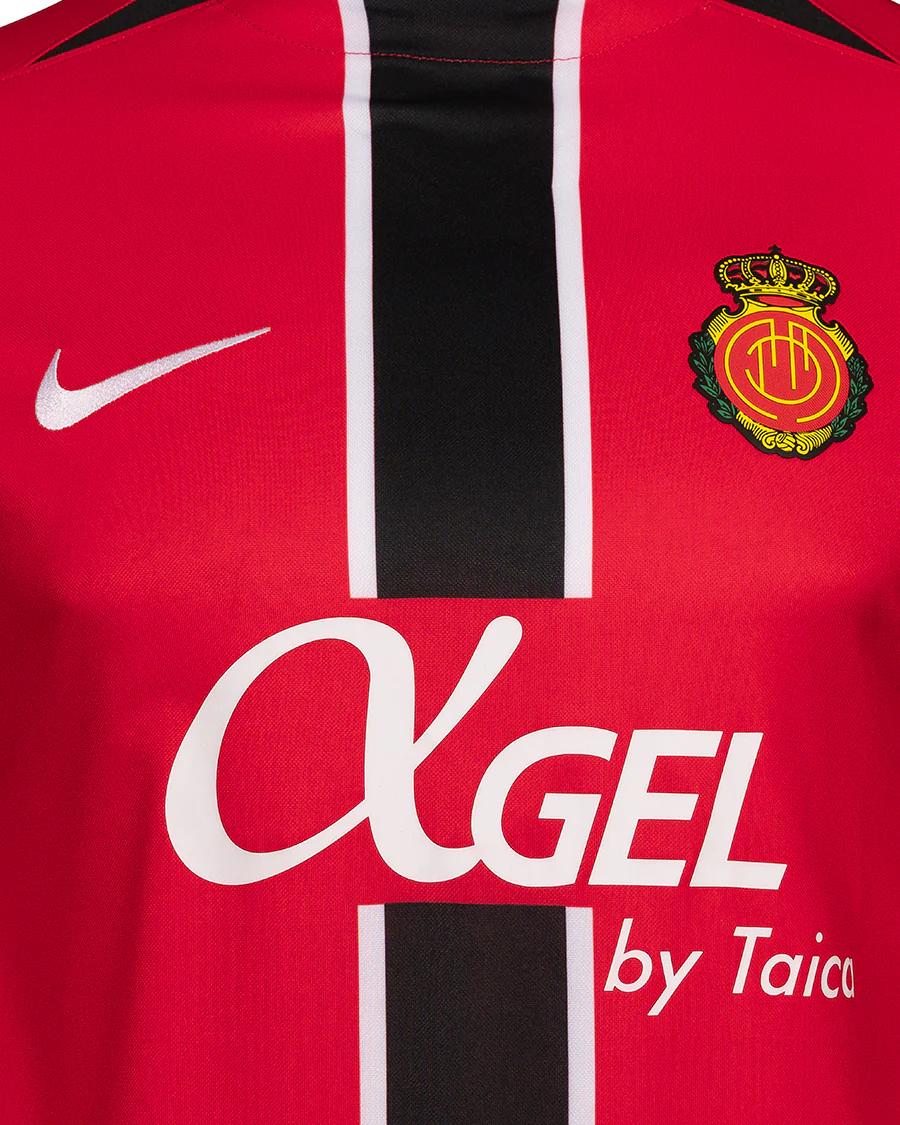Imagen del producto 11