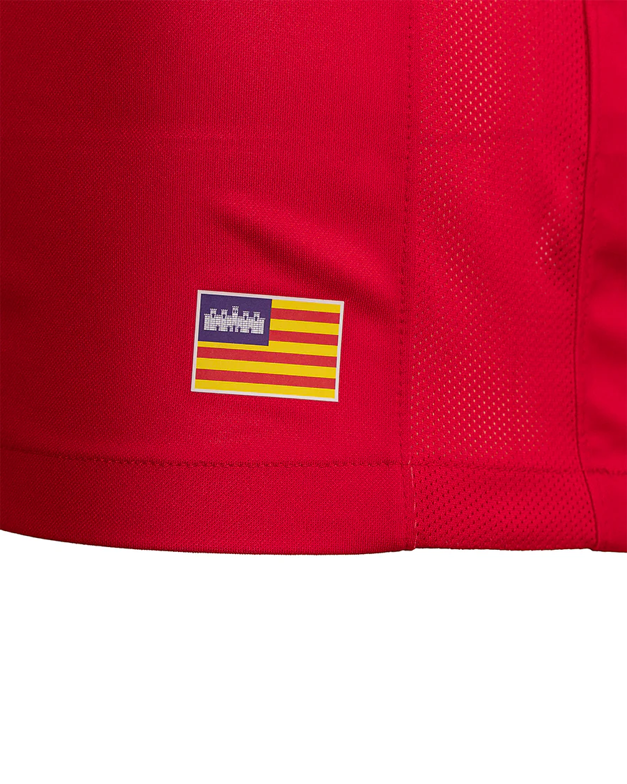 Imagen del producto 7