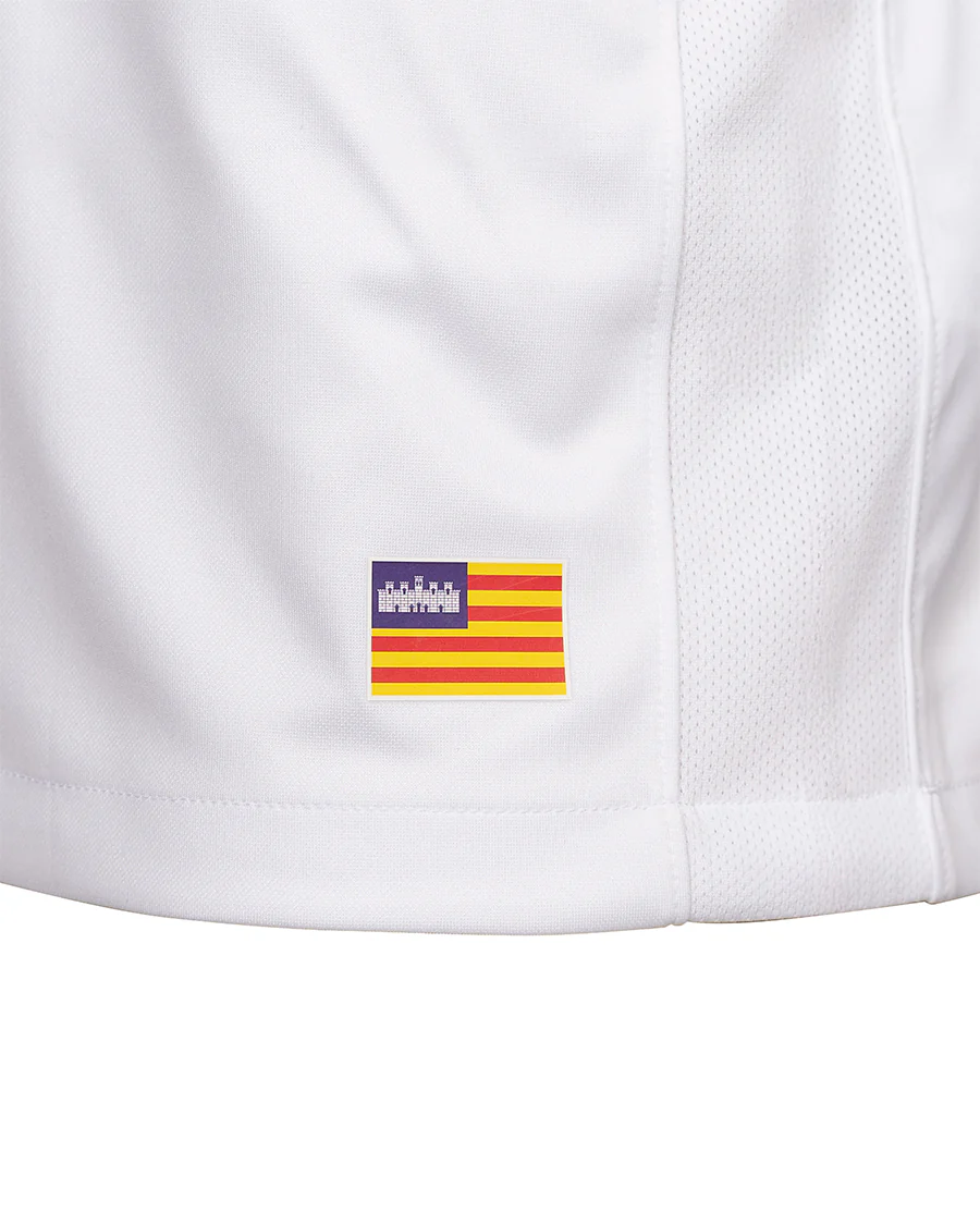 Imagen del producto 8