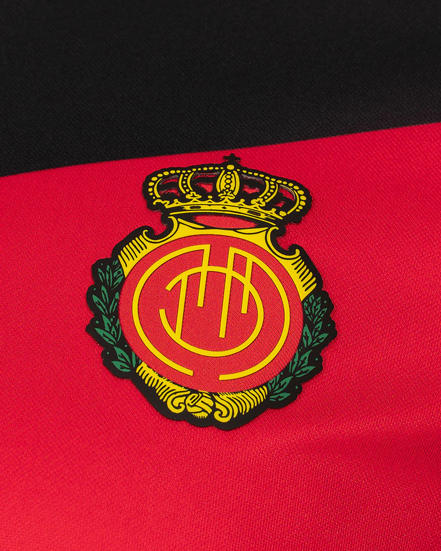 Imagen del producto 7