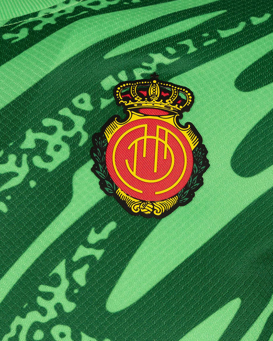 Imagen del producto 5