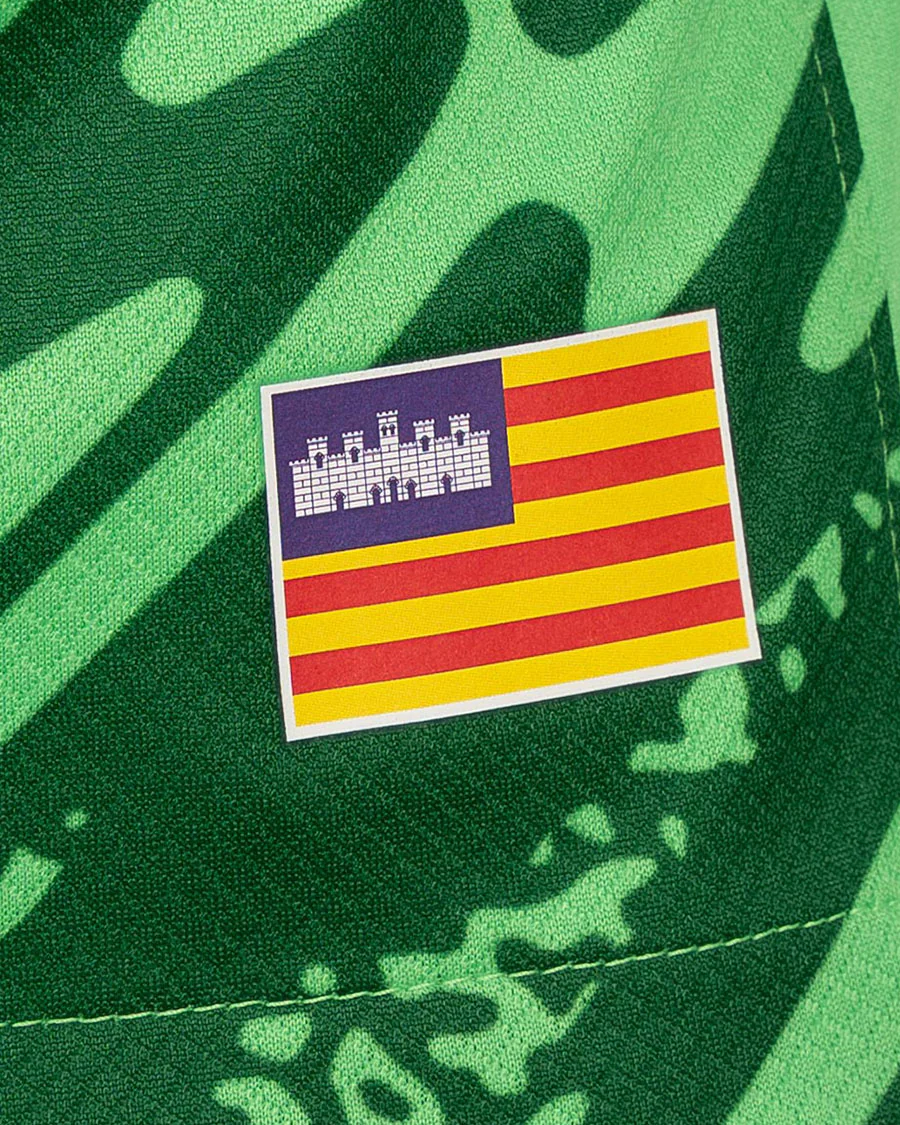 Imagen del producto 8