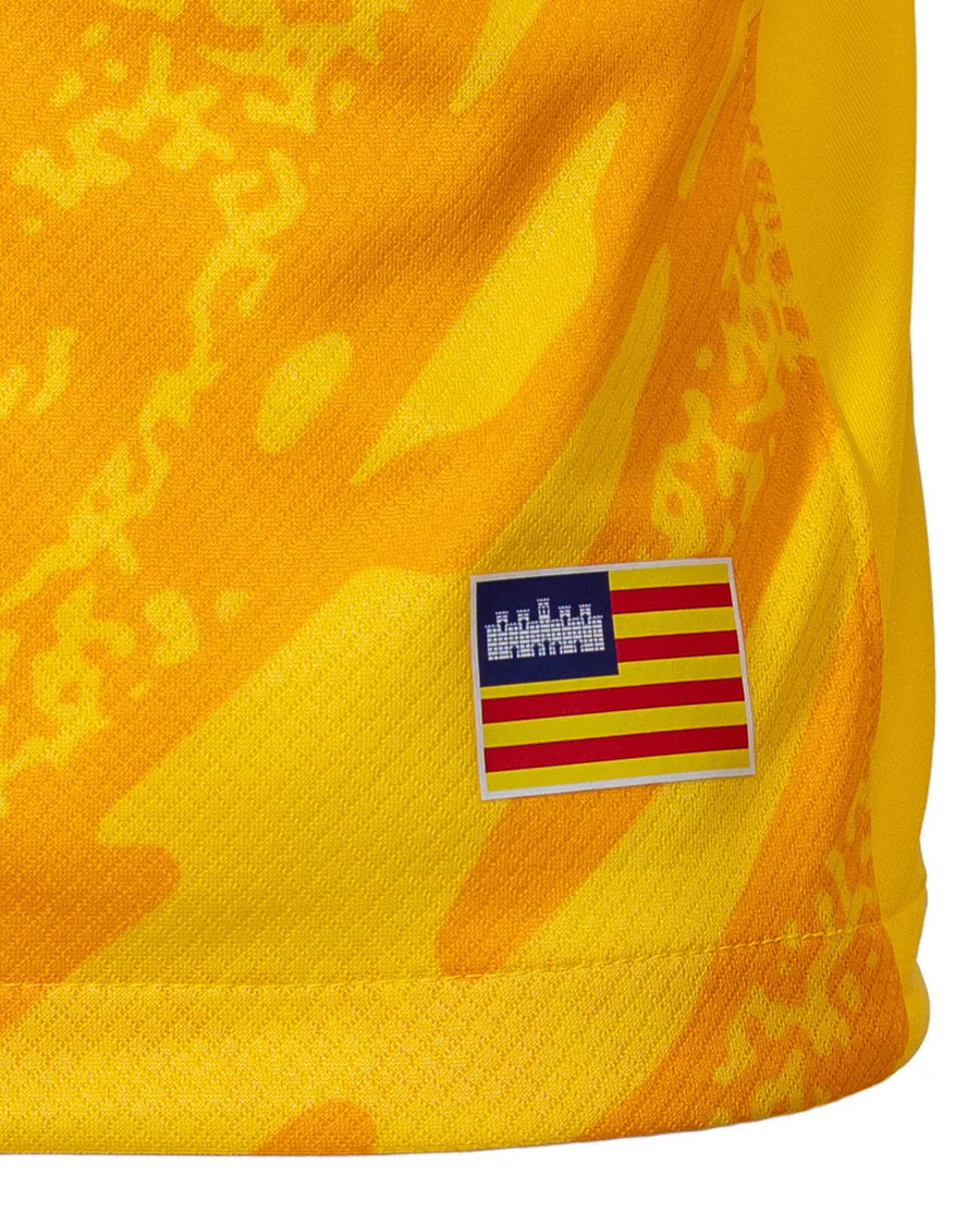 Imagen del producto 8