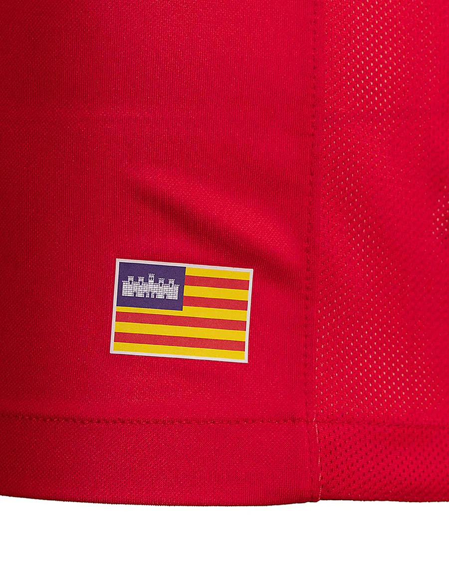 Imagen del producto 12