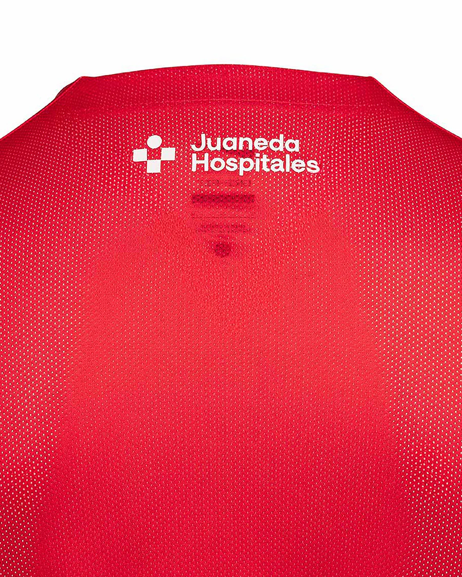 Imagen del producto 7