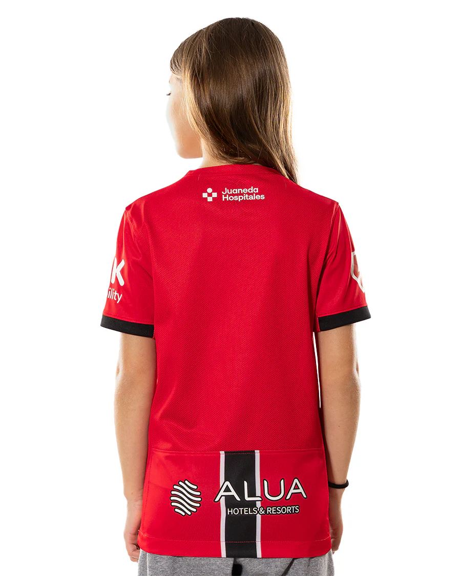 Imagen del producto 3
