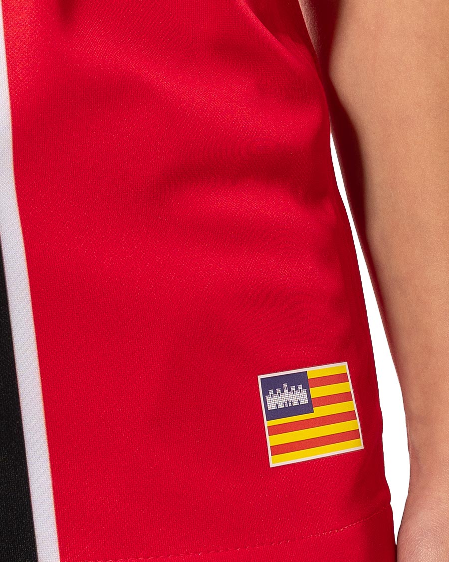Imagen del producto 9