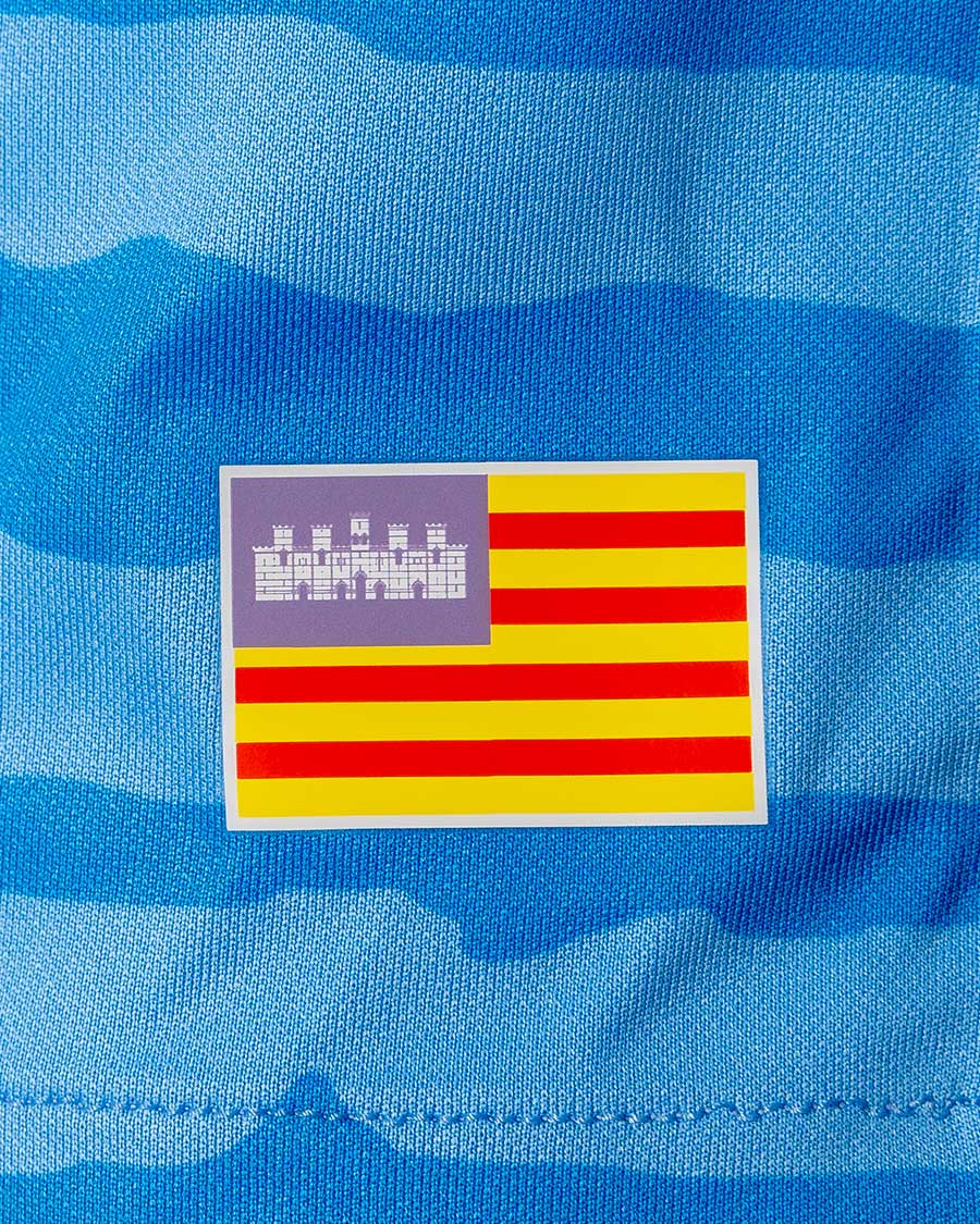 Imagen del producto 9