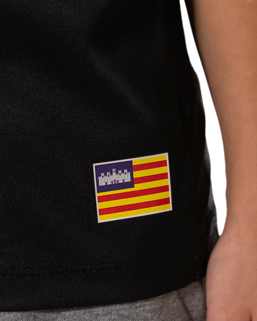 Imagen del producto 12