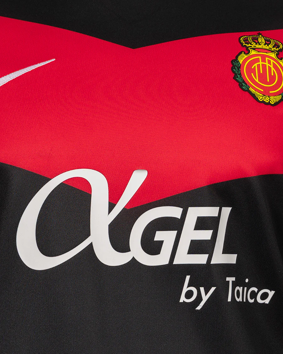 Imagen del producto 6