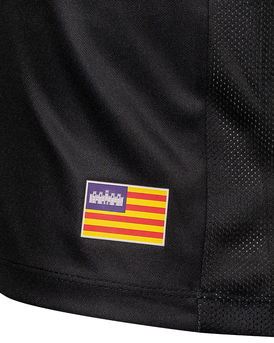 Imagen del producto 8