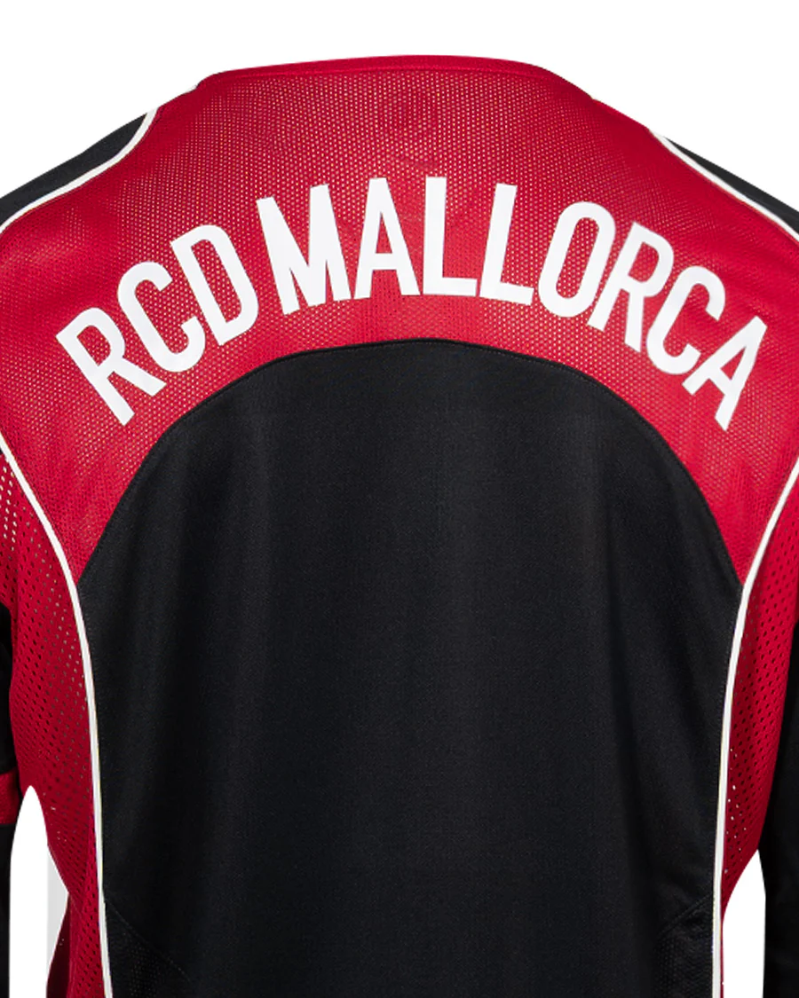 Imagen del producto 10