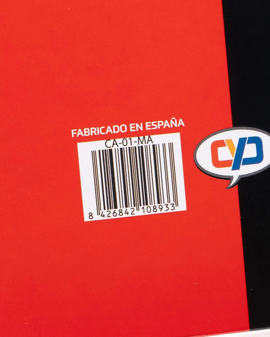 Imagen del producto 3