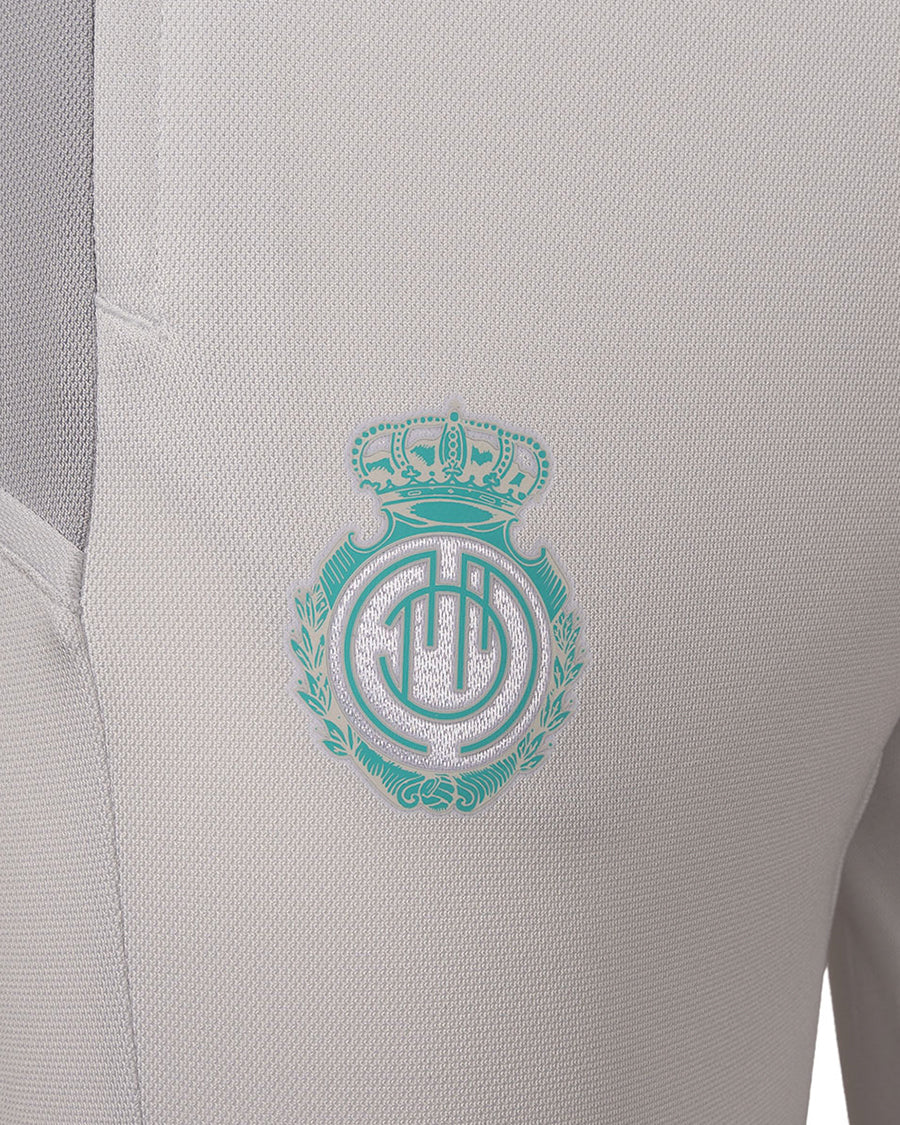 Imagen del producto 12