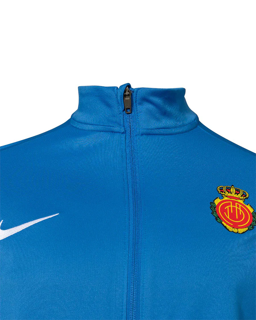 Imagen del producto 7