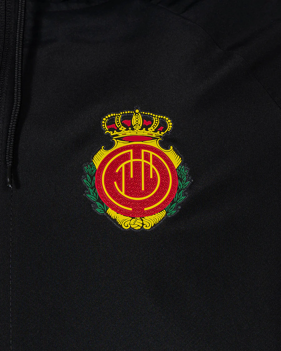 Imagen del producto 7