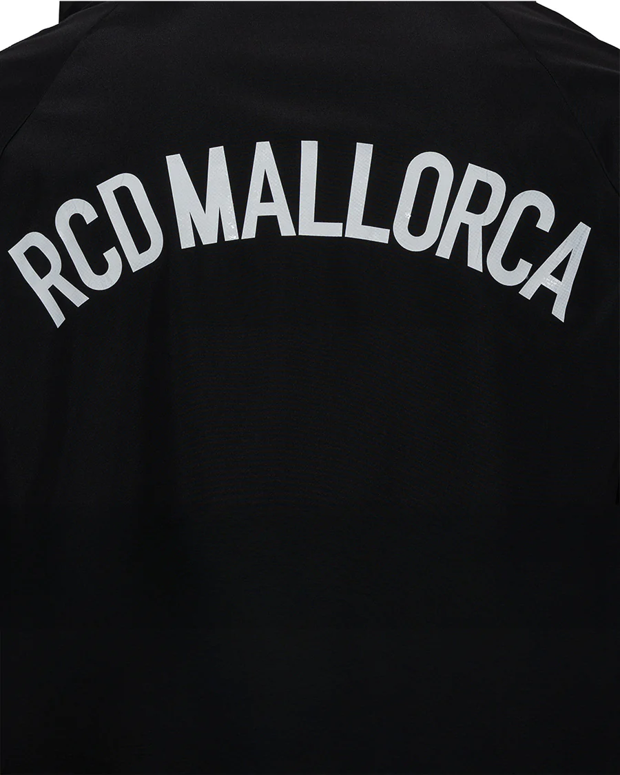Imagen del producto 9