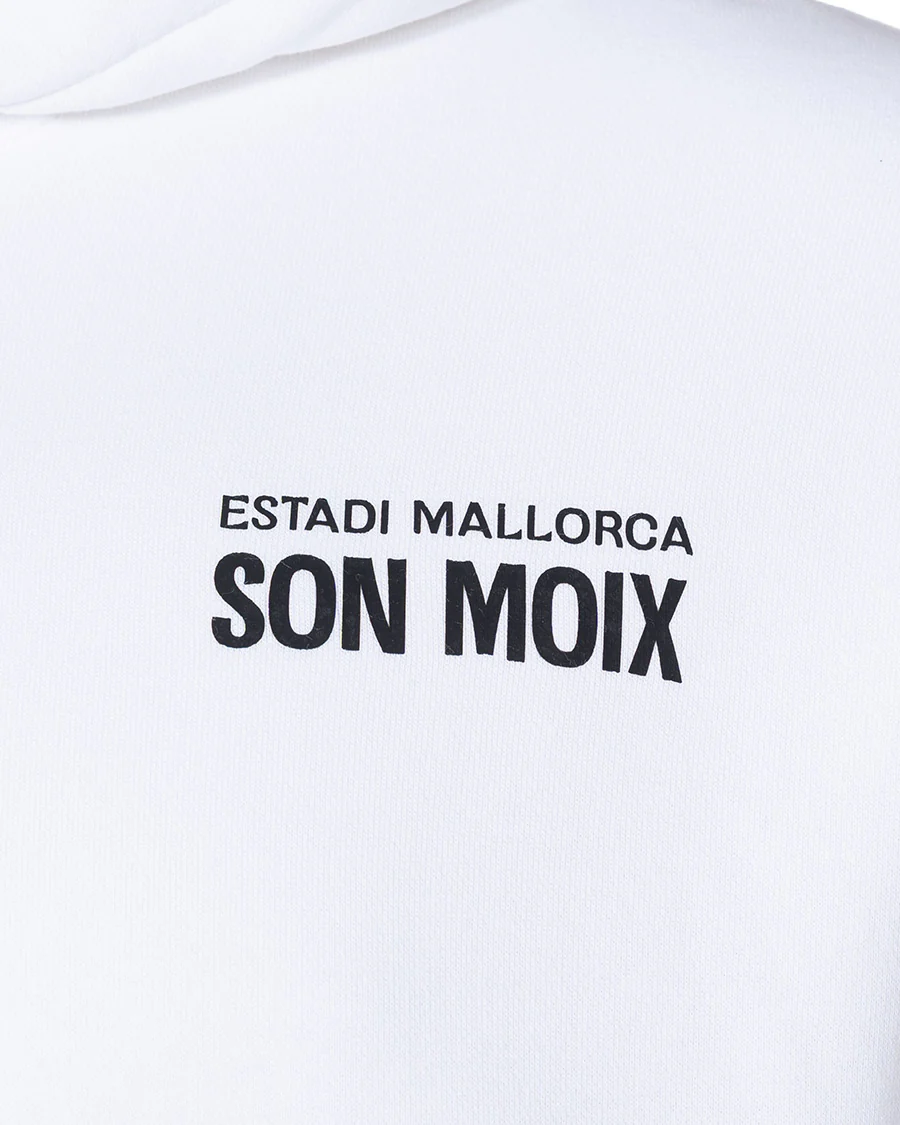 Imagen del producto 6