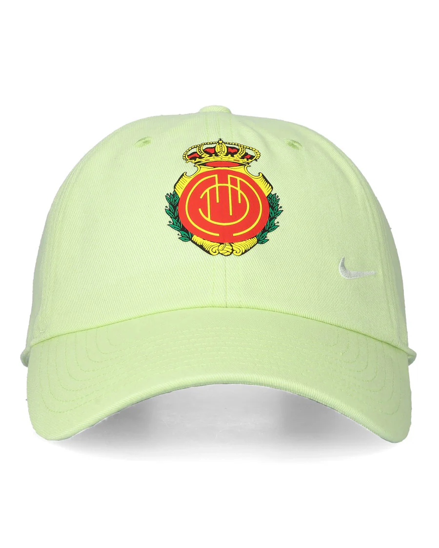 Imagen del producto 2