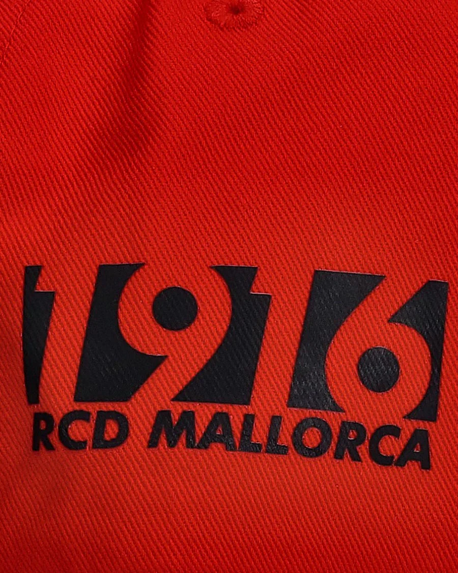 Imagen del producto 6