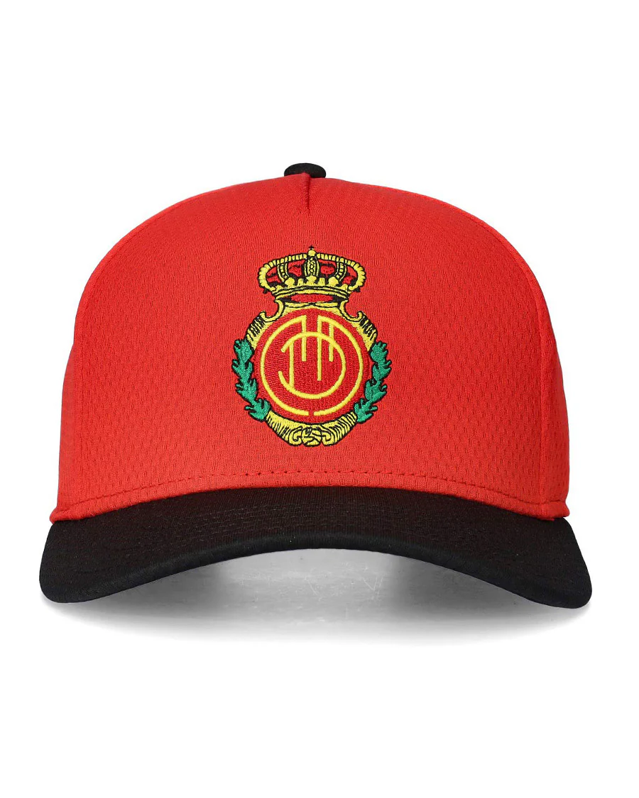 Imagen del producto 2