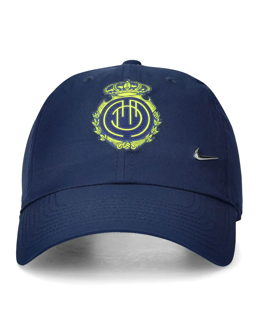 Imagen del producto 2
