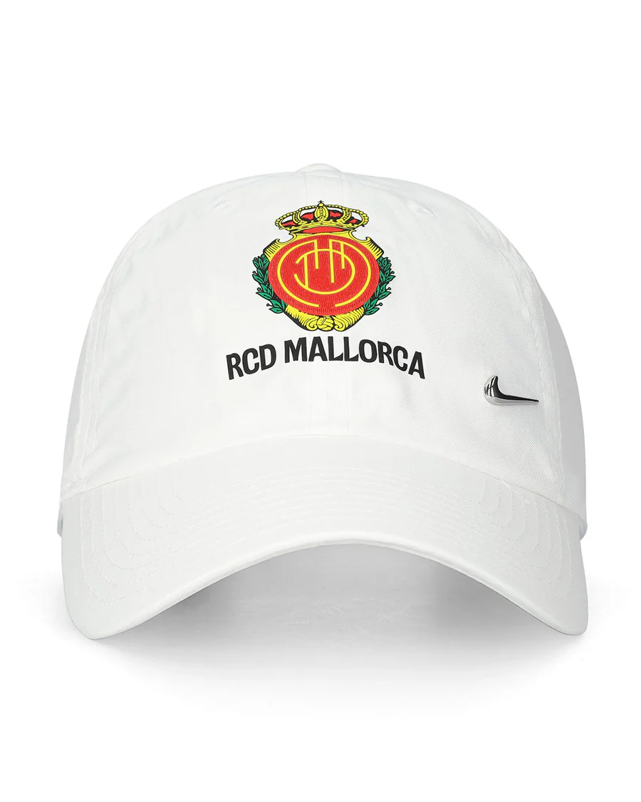 Imagen del producto 2