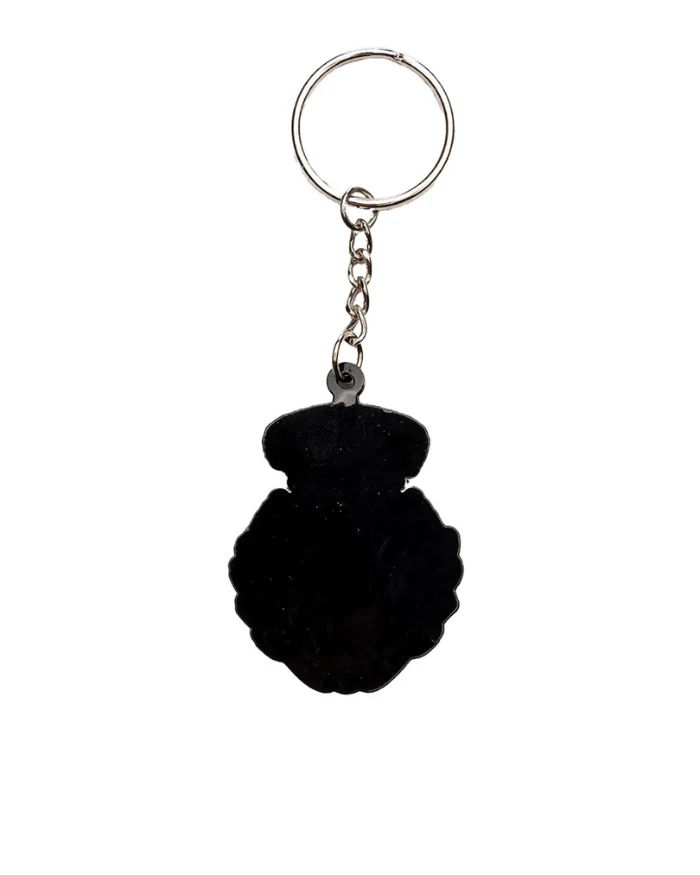 Imagen del producto 2