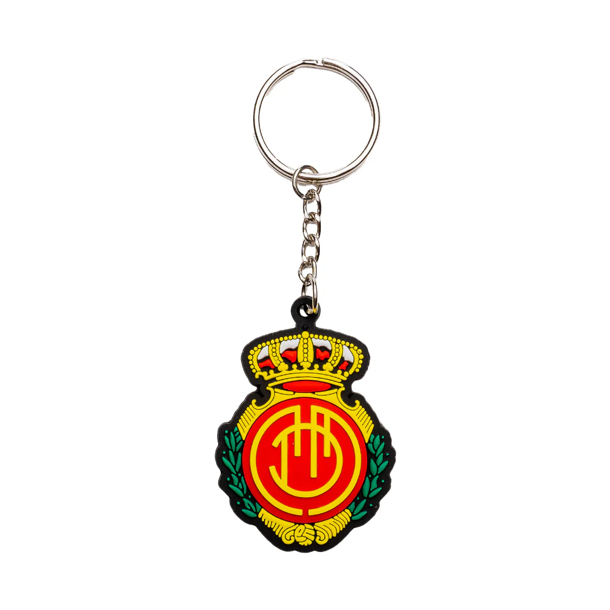 Imagen del producto 3