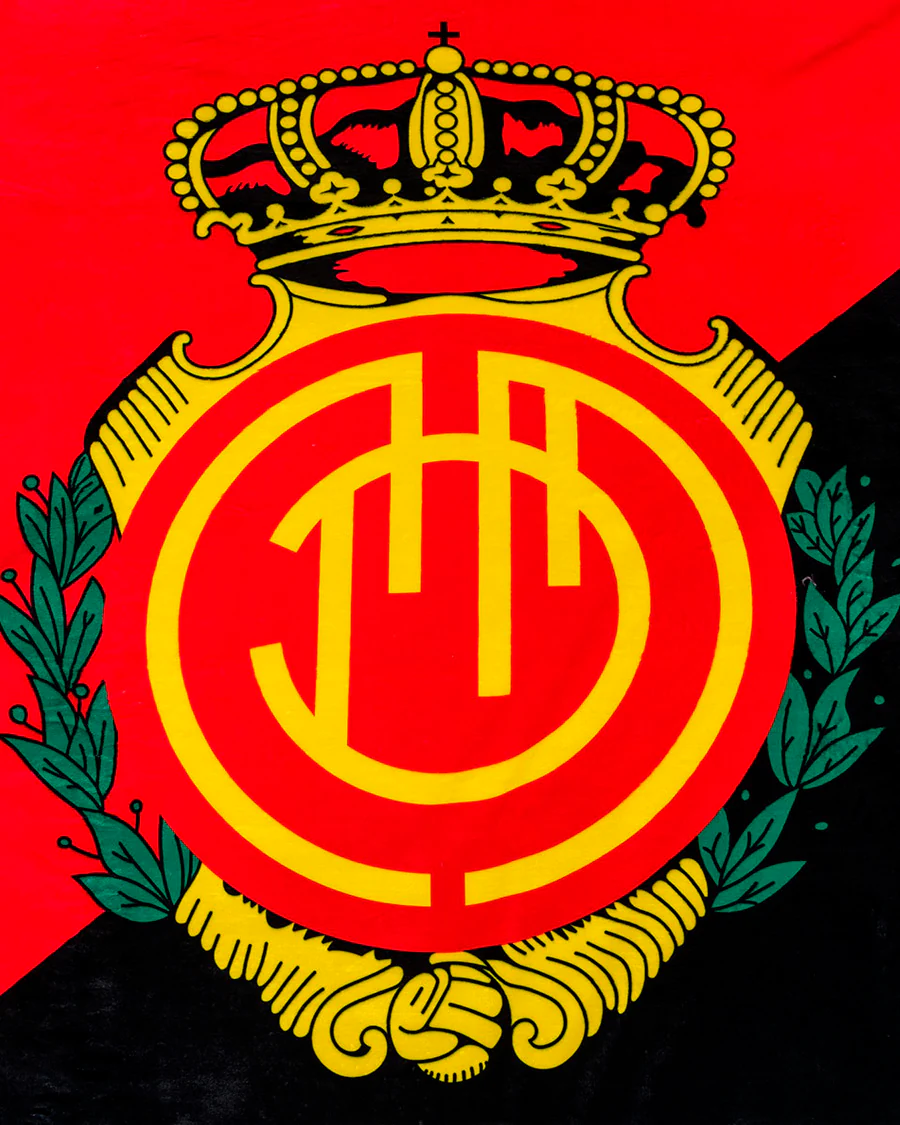 Imagen del producto 2