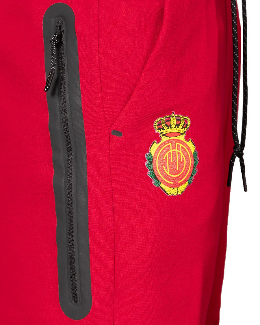 Imagen del producto 7
