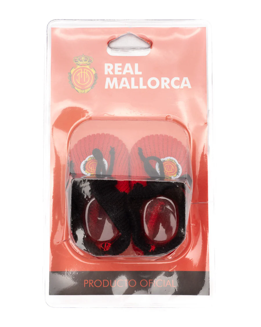 Imagen del producto 5