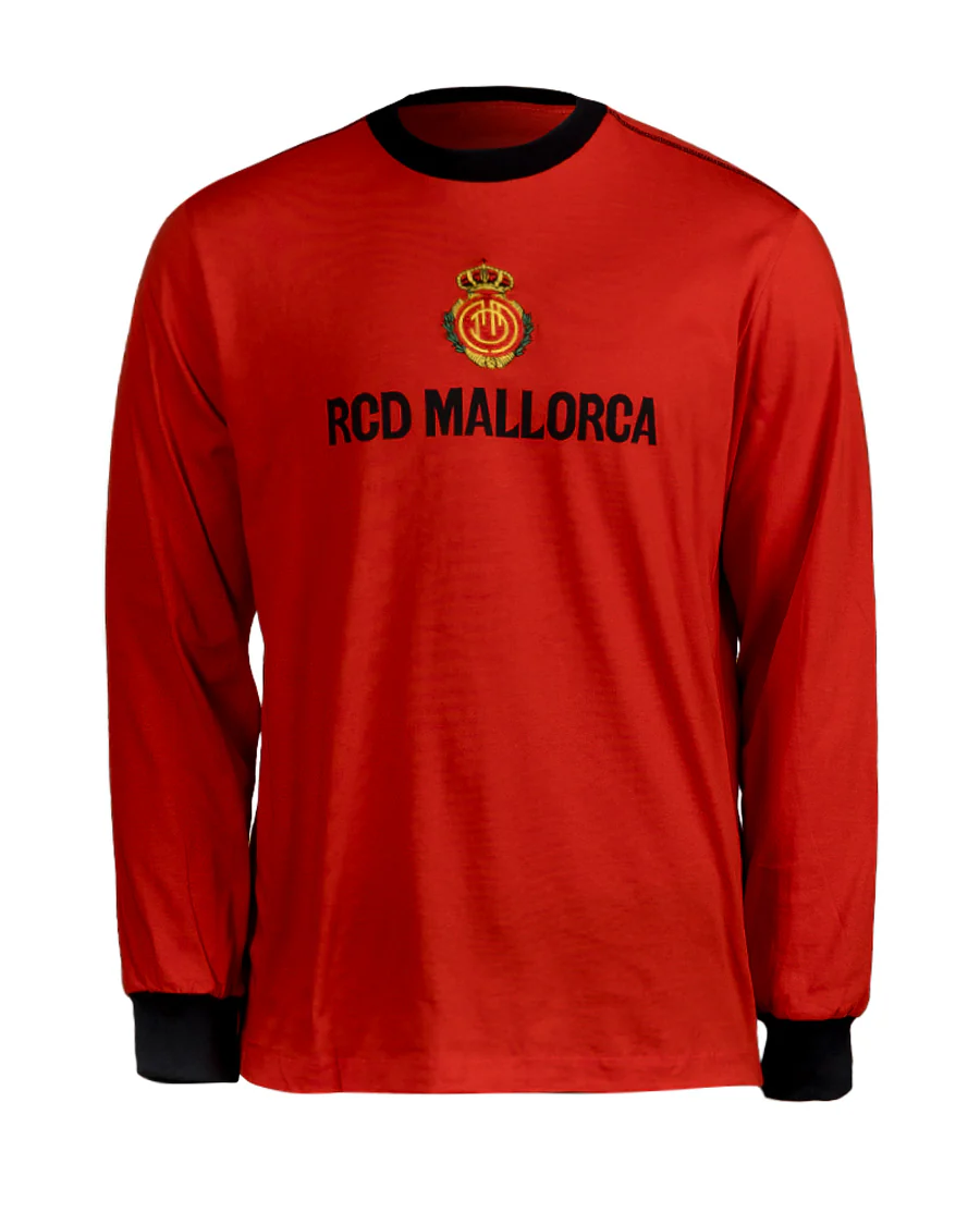 Imagen del producto 2