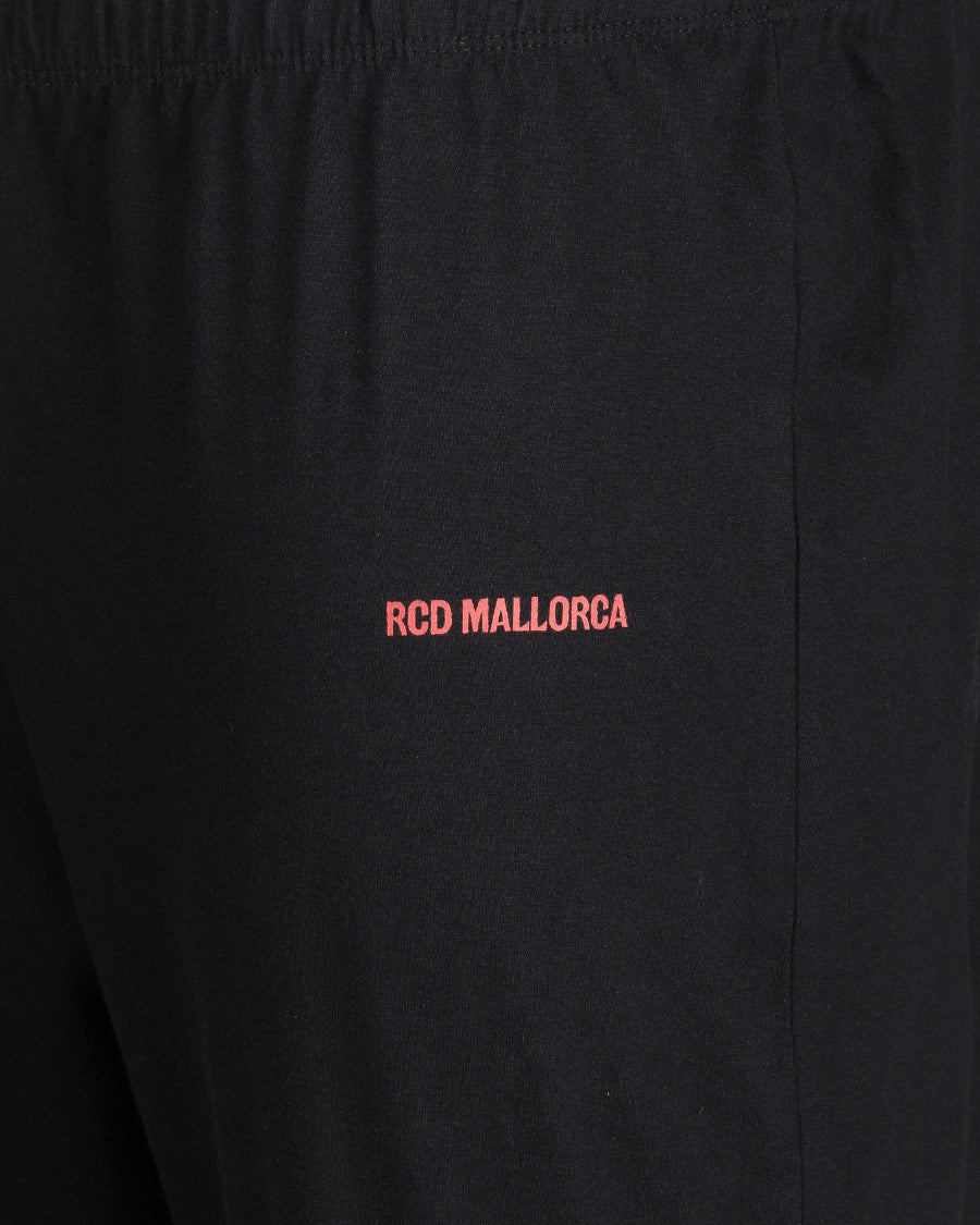 Imagen del producto 8