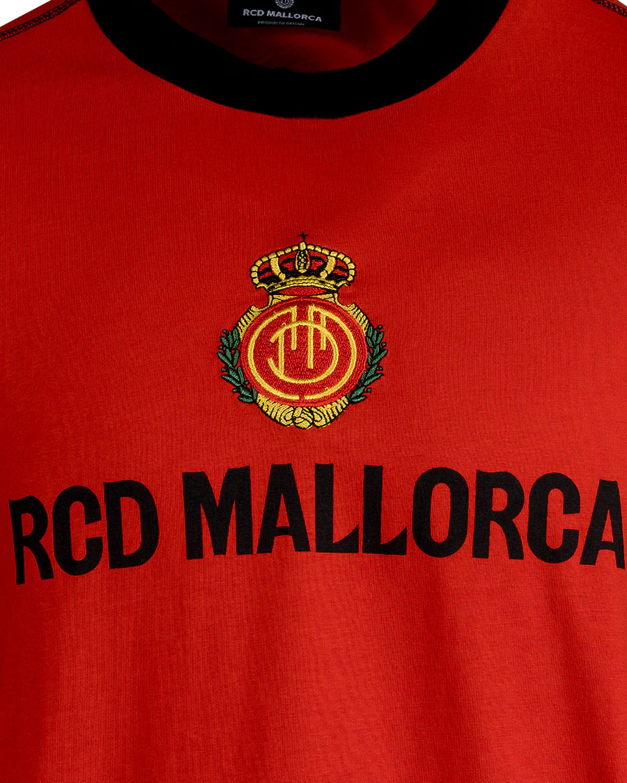 Imagen del producto 9
