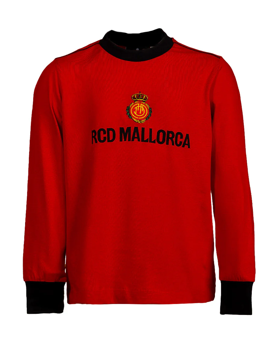Imagen del producto 2