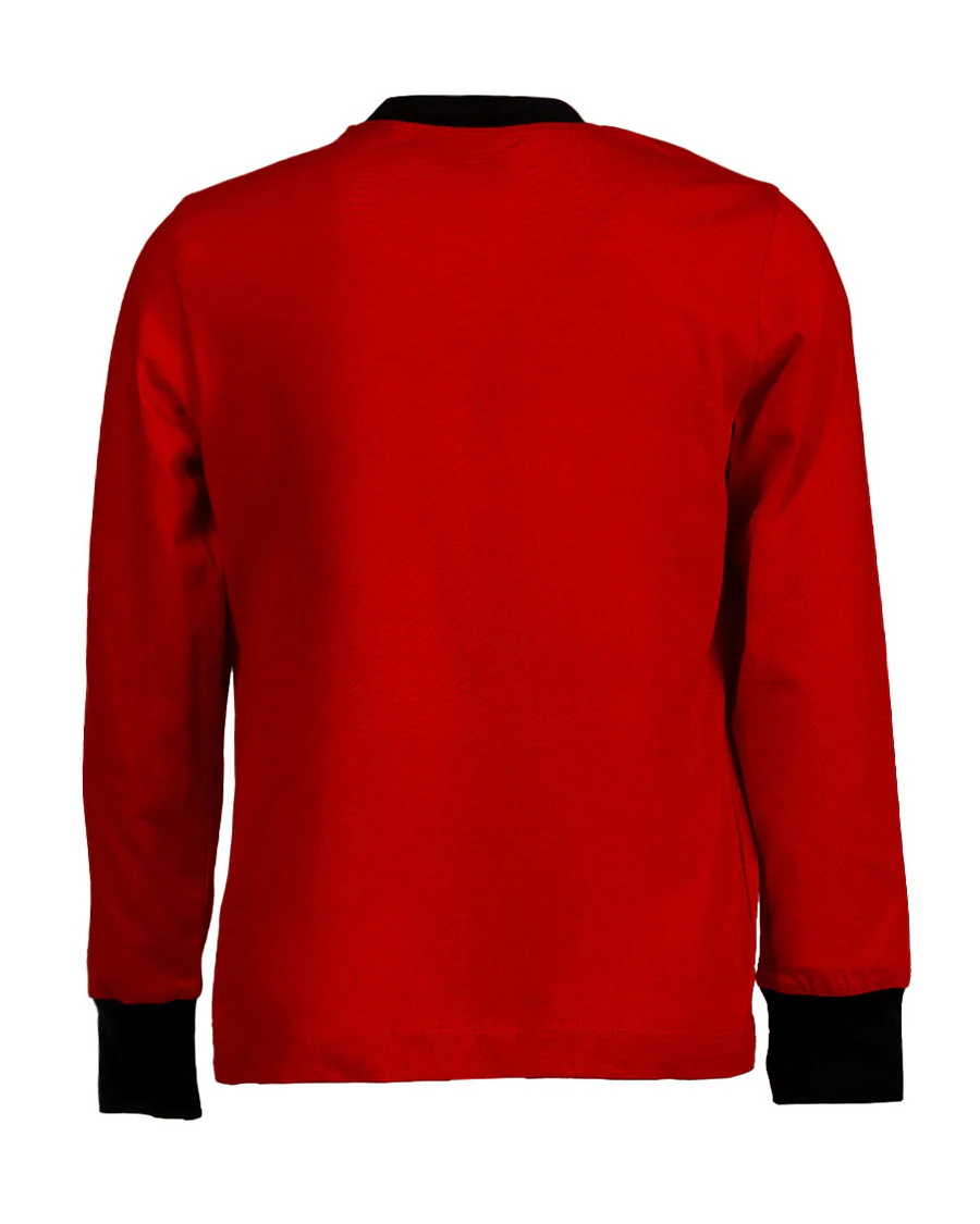 Imagen del producto 3