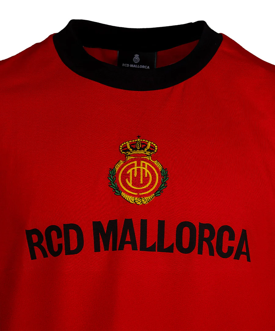 Imagen del producto 8